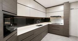 Blk 101 Bukit Batok West Avenue 6 (Bukit Batok), HDB 4 Rooms #576136331